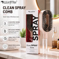 2in1-Sprayer-Comb-Detangling-Scalp-Massage-Hairbrush-with-Spray-Bottle-Essential-Oil-Water-Mist-Spray-Brush.png