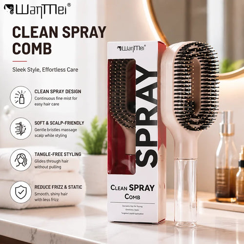 2in1-Sprayer-Comb-Detangling-Scalp-Massage-Hairbrush-with-Spray-Bottle-Essential-Oil-Water-Mist-Spray-Brush.png