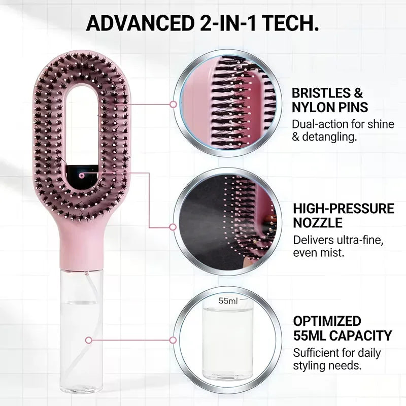 2in1-Sprayer-Comb-Detangling-Scalp-Massage-Hairbrush-with-Spray-Bottle-Essential-Oil-Water-Mist-Spray-Brush.png