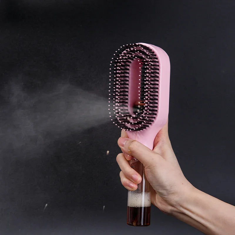 2in1-Sprayer-Comb-Detangling-Scalp-Massage-Hairbrush-with-Spray-Bottle-Essential-Oil-Water-Mist-Spray-Brush.png