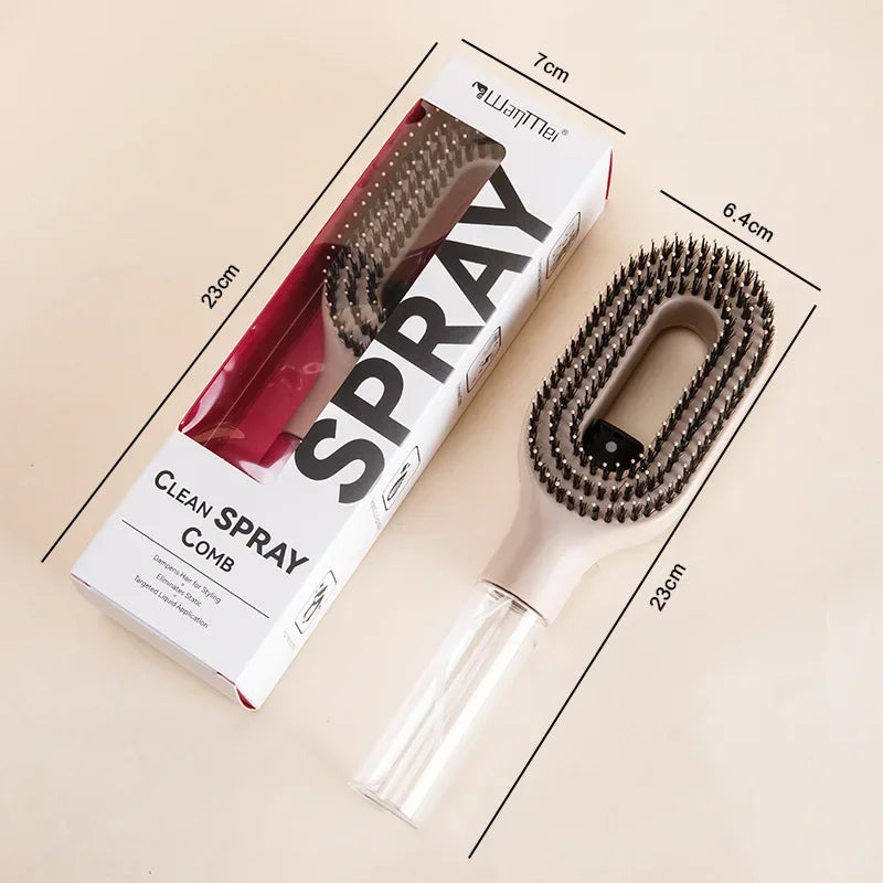 2in1-Sprayer-Comb-Detangling-Scalp-Massage-Hairbrush-with-Spray-Bottle-Essential-Oil-Water-Mist-Spray-Brush.png