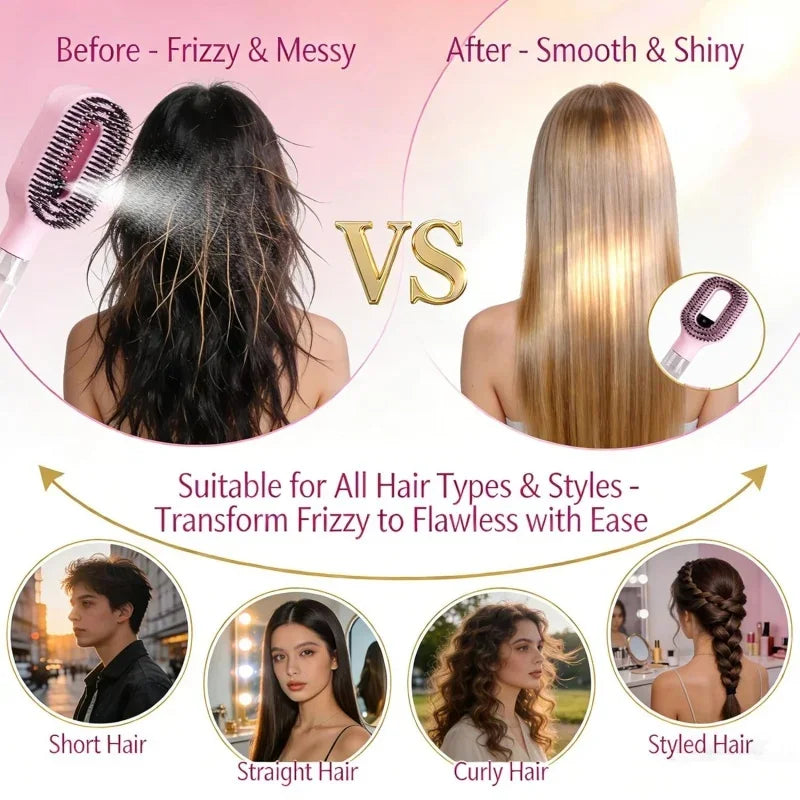 2in1-Sprayer-Comb-Detangling-Scalp-Massage-Hairbrush-with-Spray-Bottle-Essential-Oil-Water-Mist-Spray-Brush.png